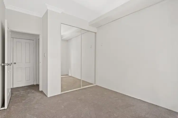 Sixth view of Homely unit listing, 3/61 Donnison Street West, Gosford NSW 2250