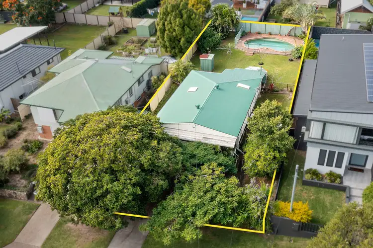 Sixth view of Homely house listing, 35 Spence Street, Mount Gravatt East QLD 4122