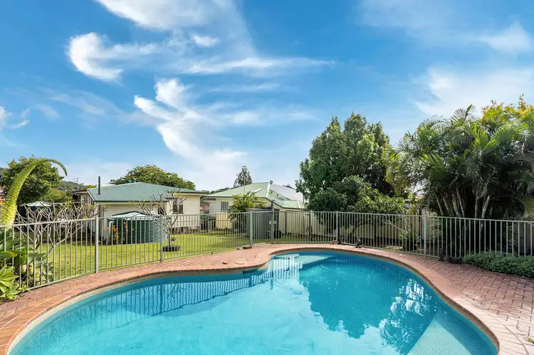 Seventh view of Homely house listing, 35 Spence Street, Mount Gravatt East QLD 4122