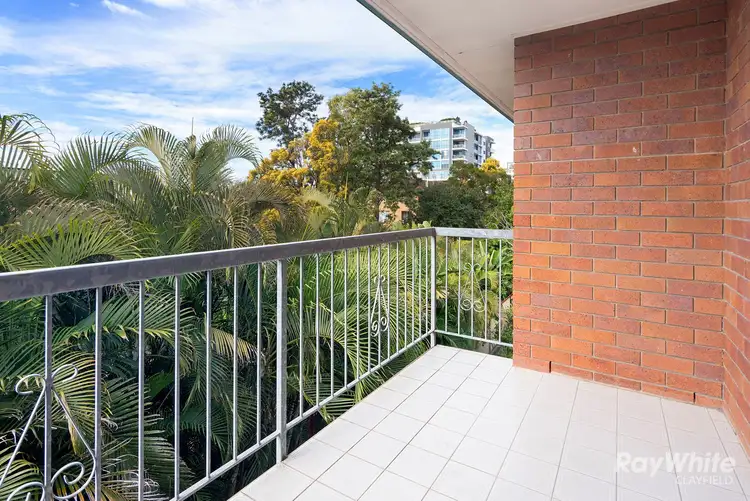 Second view of Homely unit listing, 8/37 Robinson Road, Nundah QLD 4012