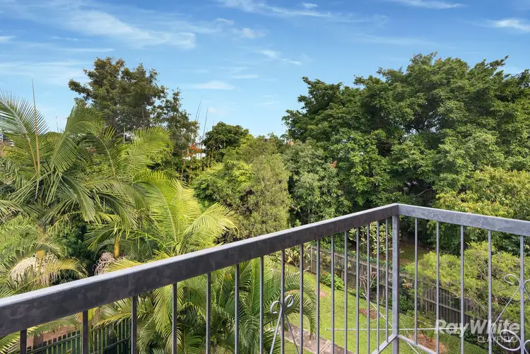 Fifth view of Homely unit listing, 8/37 Robinson Road, Nundah QLD 4012