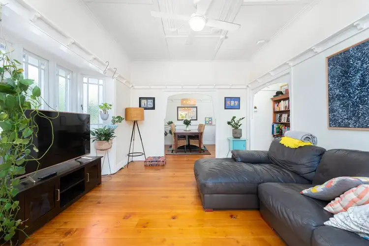 Third view of Homely house listing, 2004 Wood Street, D'aguilar QLD 4514