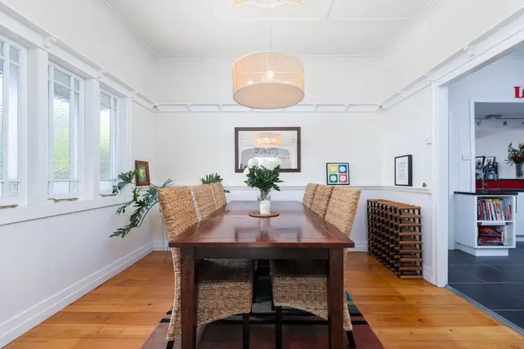 Fourth view of Homely house listing, 2004 Wood Street, D'aguilar QLD 4514