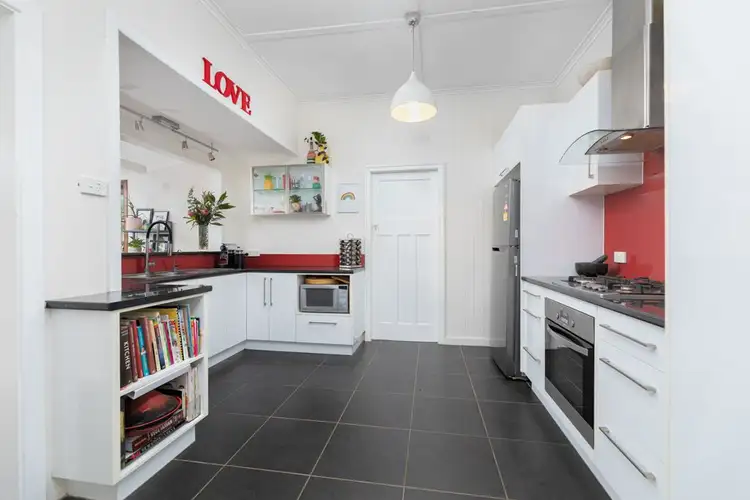 Fifth view of Homely house listing, 2004 Wood Street, D'aguilar QLD 4514
