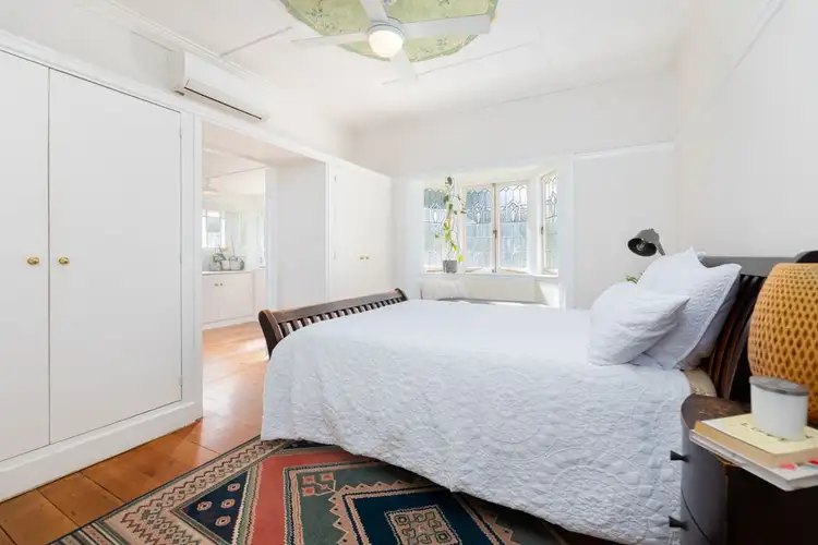 Sixth view of Homely house listing, 2004 Wood Street, D'aguilar QLD 4514
