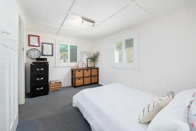 Seventh view of Homely house listing, 2004 Wood Street, D'aguilar QLD 4514