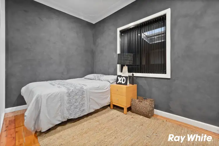 Sixth view of Homely house listing, 7 Sofa Street, Marayong NSW 2148
