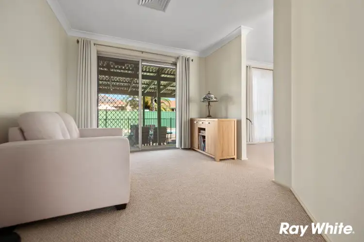 Sixth view of Homely house listing, 53 Terrigal Street, Marayong NSW 2148