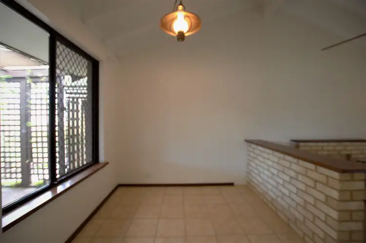 Fifth view of Homely house listing, 8 Chidley Place, Rockingham WA 6168