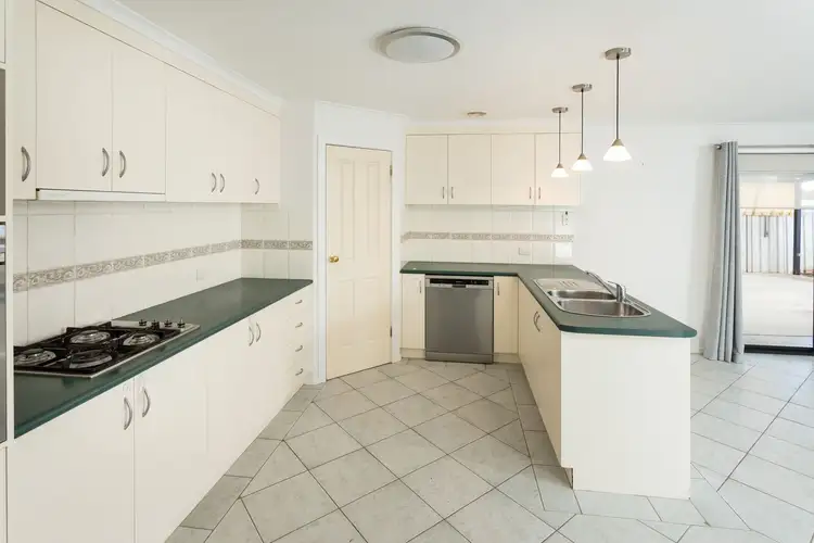 Third view of Homely house listing, 51 Kalimna Drive, Mooroopna VIC 3629