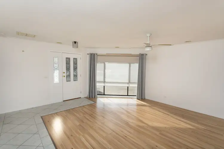 Fourth view of Homely house listing, 51 Kalimna Drive, Mooroopna VIC 3629