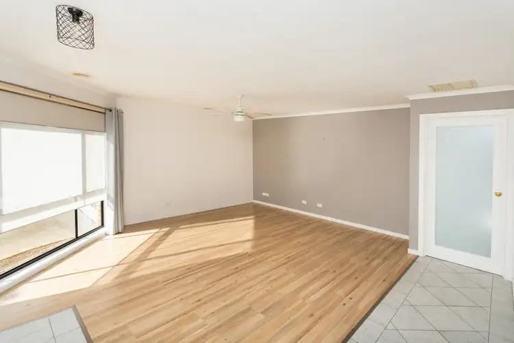 Fifth view of Homely house listing, 51 Kalimna Drive, Mooroopna VIC 3629