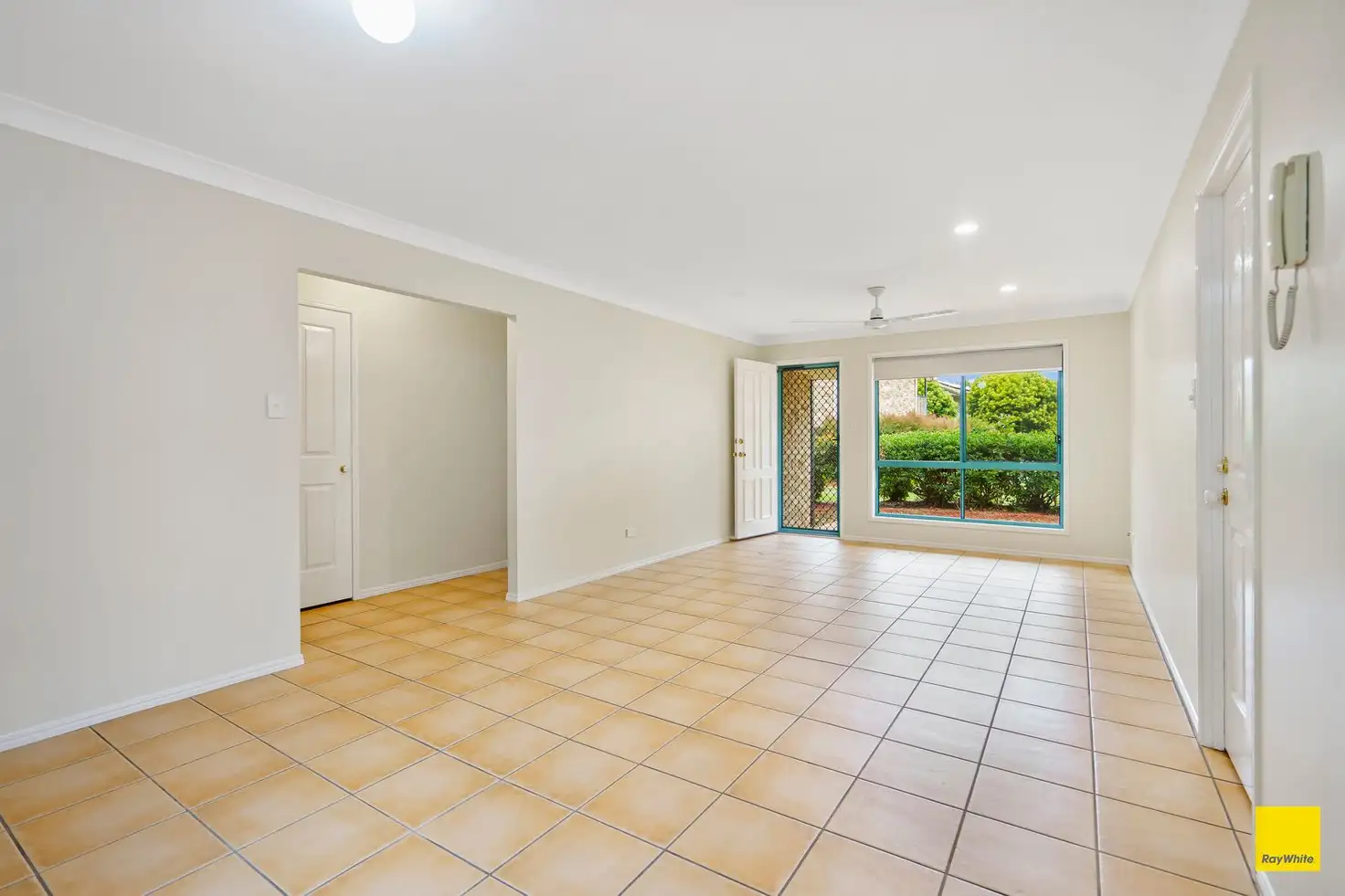 Main view of Homely townhouse listing, 47/333 Colburn Avenue, Victoria Point QLD 4165