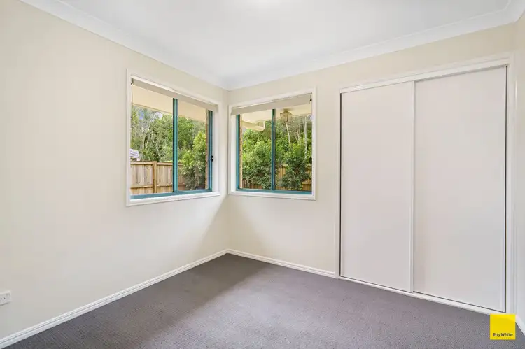 Fourth view of Homely townhouse listing, 47/333 Colburn Avenue, Victoria Point QLD 4165