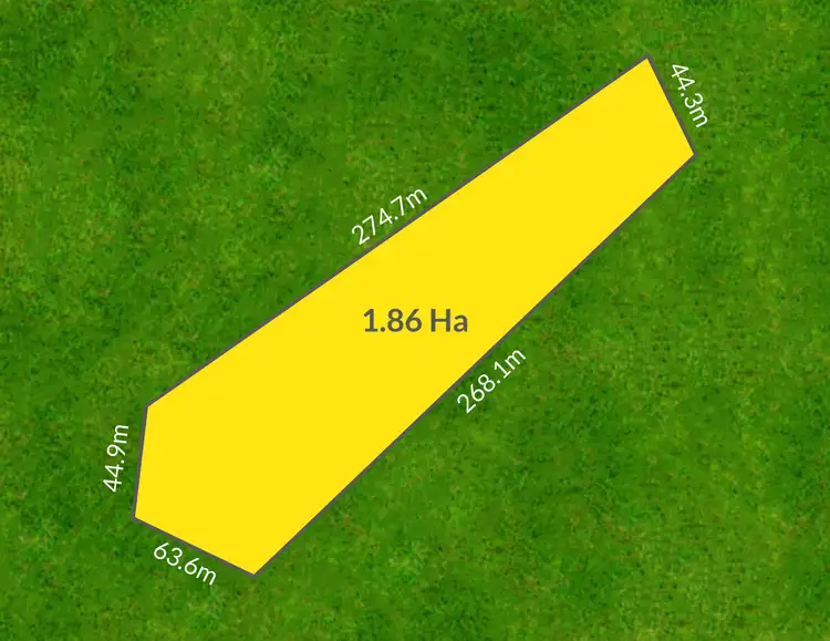 Address available on request