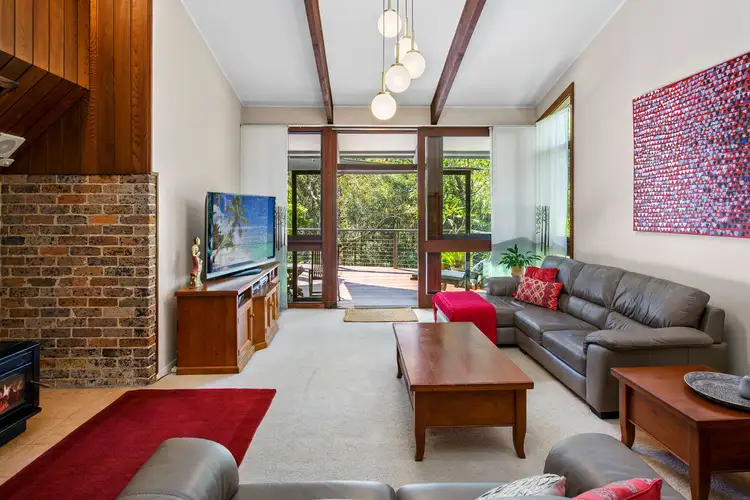 83 Wareemba Avenue, Thornleigh NSW 2120