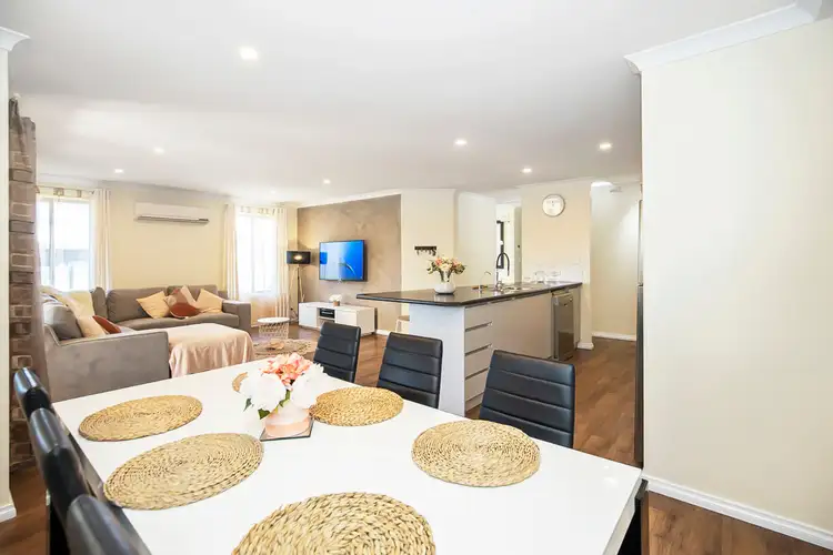 Second view of Homely house listing, 14 Markethill Road, Ridgewood WA 6030