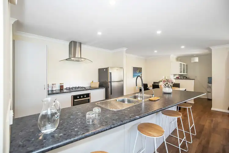 Third view of Homely house listing, 14 Markethill Road, Ridgewood WA 6030