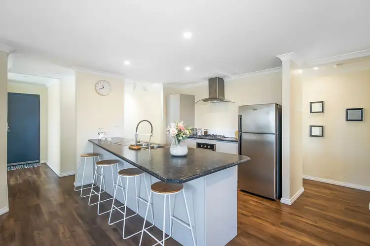 Fourth view of Homely house listing, 14 Markethill Road, Ridgewood WA 6030