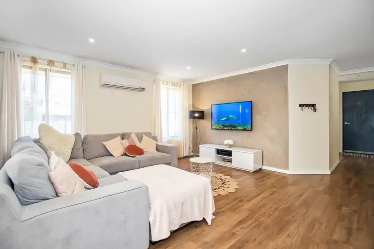 Fifth view of Homely house listing, 14 Markethill Road, Ridgewood WA 6030