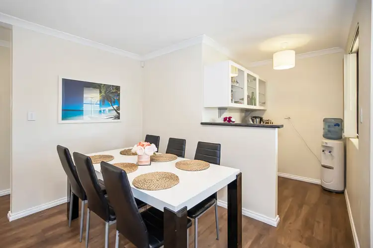 Sixth view of Homely house listing, 14 Markethill Road, Ridgewood WA 6030