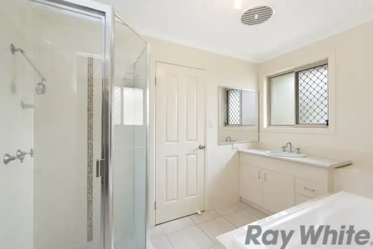 Fifth view of Homely house listing, 14/24-26 Lipscombe Road, Deception Bay QLD 4508
