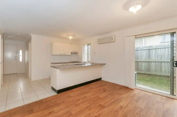 Third view of Homely house listing, 3 Willard Street, Tivoli QLD 4305