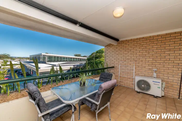 Main view of Homely unit listing, 6/62 Manning Street, Tuncurry NSW 2428