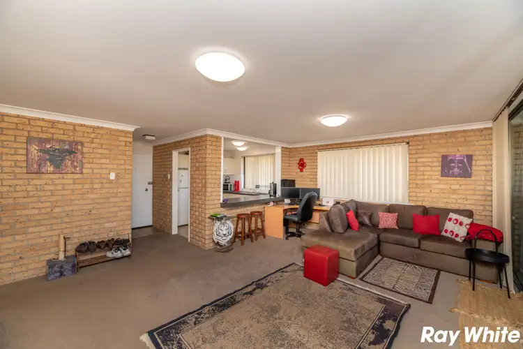 Third view of Homely unit listing, 6/62 Manning Street, Tuncurry NSW 2428