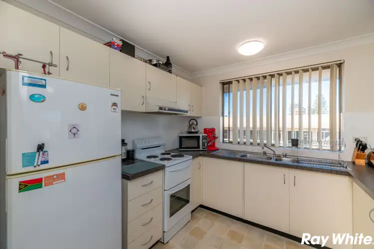 Fourth view of Homely unit listing, 6/62 Manning Street, Tuncurry NSW 2428