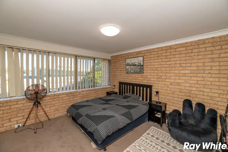 Seventh view of Homely unit listing, 6/62 Manning Street, Tuncurry NSW 2428