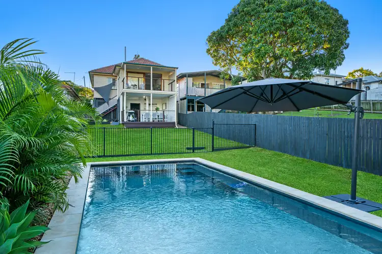 27 Wakefield Street, Bald Hills QLD 4036