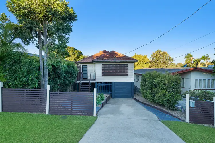Second view of Homely house listing, 27 Wakefield Street, Bald Hills QLD 4036