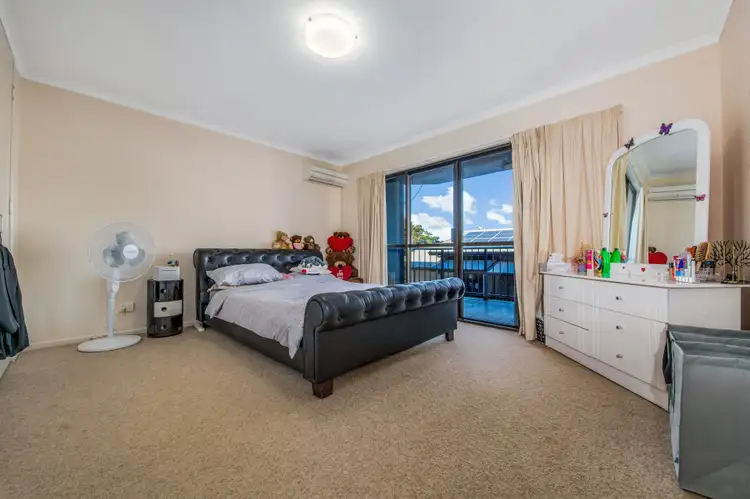 Seventh view of Homely unit listing, 3/83-85 Auckland Street, Gladstone Central QLD 4680