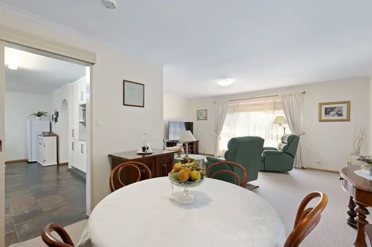 Third view of Homely house listing, 15 Daveys Road, Flagstaff Hill SA 5159