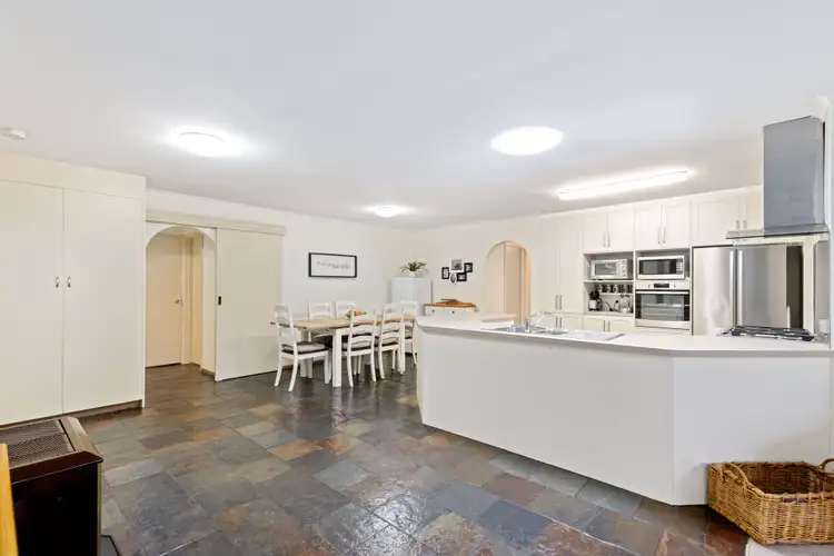 Sixth view of Homely house listing, 15 Daveys Road, Flagstaff Hill SA 5159