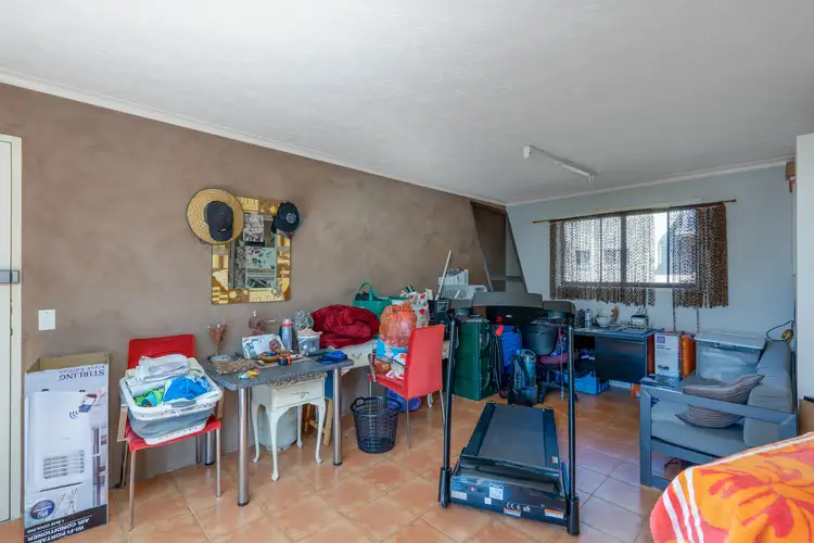 Seventh view of Homely apartment listing, 6/29 Ahern Street, Labrador QLD 4215