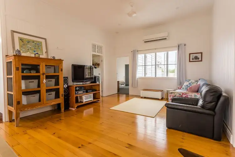 Seventh view of Homely house listing, Lot 24 Nimala Court, Emerald QLD 4720
