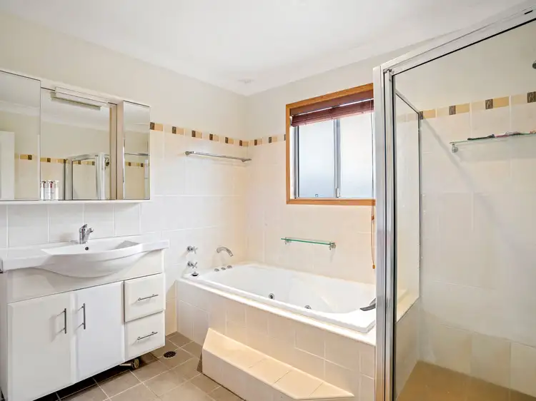 Third view of Homely house listing, 9 Wahroonga Road, Wyongah NSW 2259