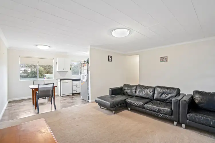 Fourth view of Homely house listing, 9 Wahroonga Road, Wyongah NSW 2259