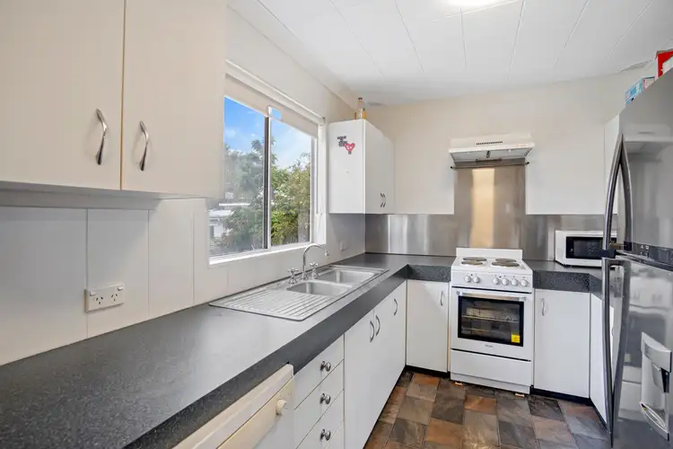 Fifth view of Homely house listing, 9 Wahroonga Road, Wyongah NSW 2259