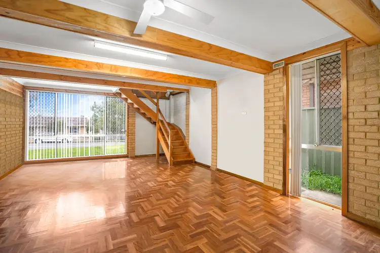 Sixth view of Homely house listing, 9 Wahroonga Road, Wyongah NSW 2259