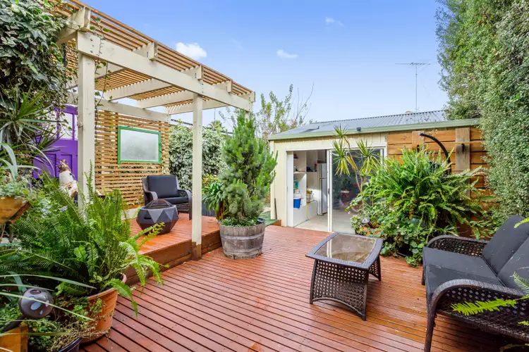 Main view of Homely house listing, 82 Mirrabooka Drive, Clifton Springs VIC 3222