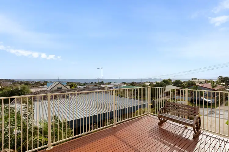 Fourth view of Homely house listing, 82 Mirrabooka Drive, Clifton Springs VIC 3222