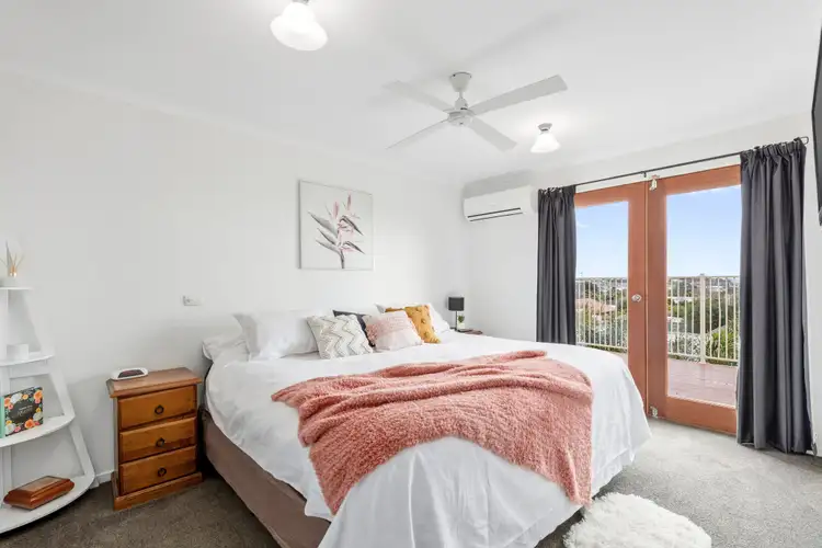 Sixth view of Homely house listing, 82 Mirrabooka Drive, Clifton Springs VIC 3222