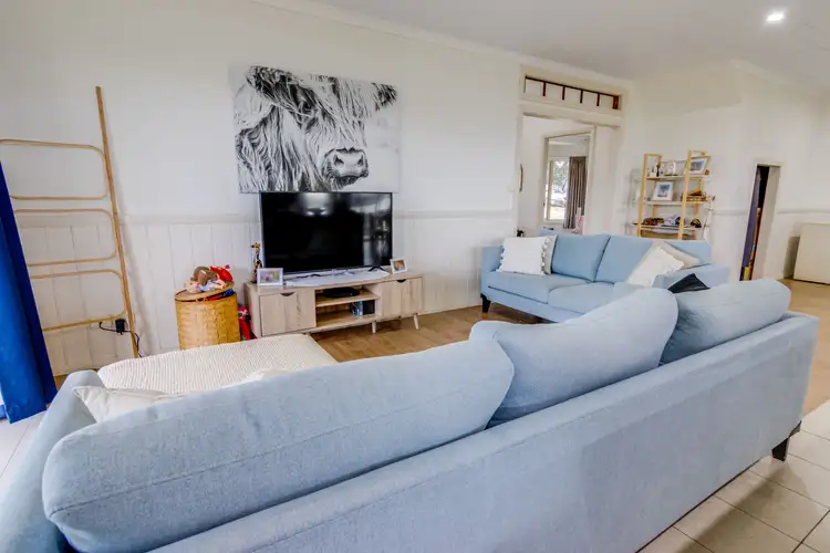 Fourth view of Homely rural property listing, 3595 Bruxner Highway, Casino NSW 2470