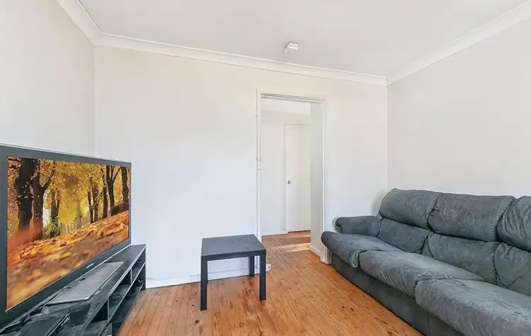 Third view of Homely house listing, 66 Koomooloo Crescent, Shalvey NSW 2770