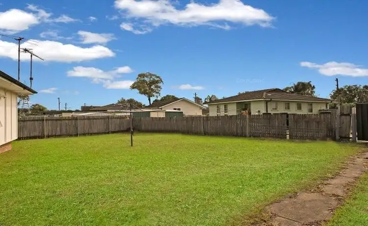 Fifth view of Homely house listing, 66 Koomooloo Crescent, Shalvey NSW 2770