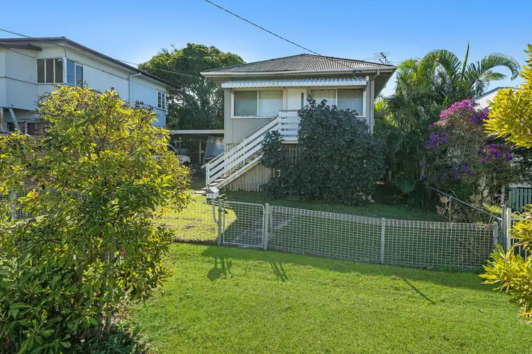 Third view of Homely house listing, 42 Cowen Street, Margate QLD 4019