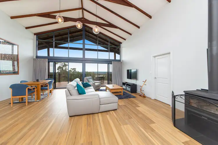 Seventh view of Homely house listing, Address available on request